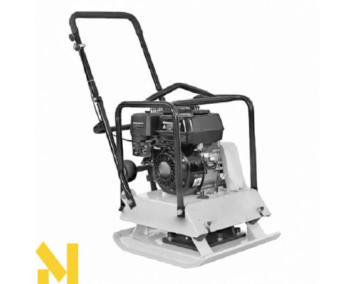 Віброплита Кентавр ВП 100К