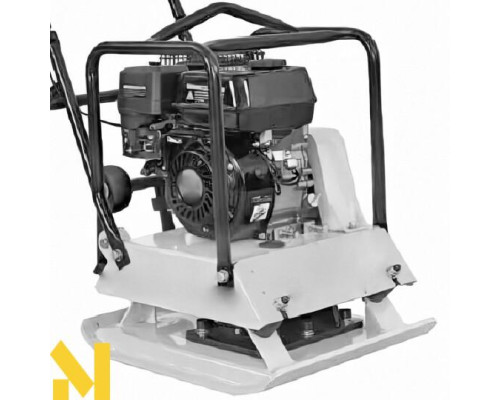 Віброплита Кентавр ВП 100К