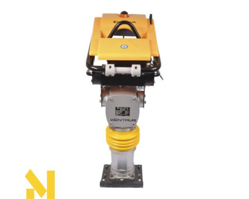 Вібронога Кентавр BT95