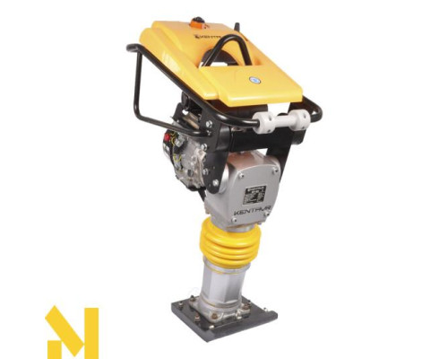 Вібронога Кентавр BT95