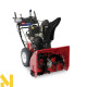 Снігоприбирач TORO Power Max 1128 OXE