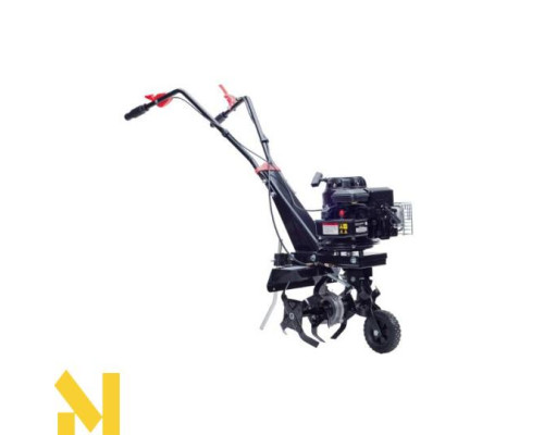 Мотокультиватор Nac JL36X-2