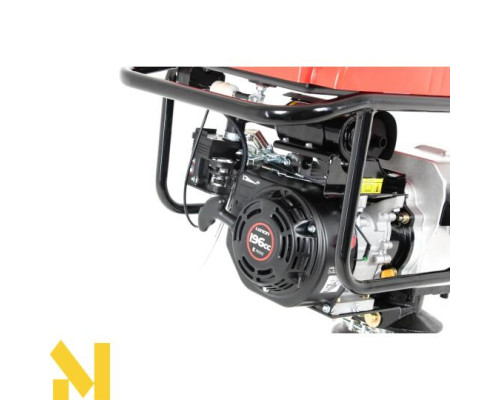 Вібронога бензинова Faworyt CSS80