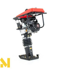 Вібронога бензинова Faworyt CSS80