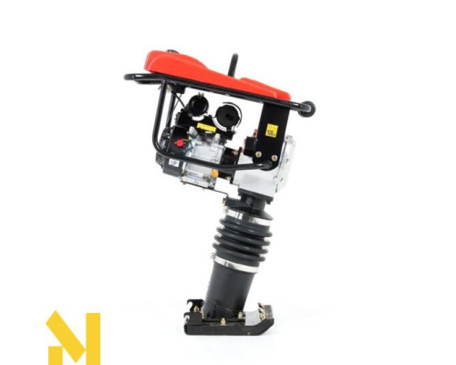 Вібронога бензинова Faworyt CSS80