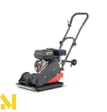 Віброплита бензинова Faworyt CZS90