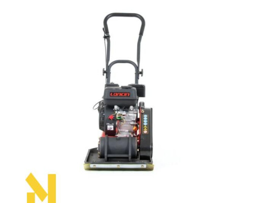 Віброплита бензинова Faworyt CZS90