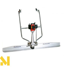 Привід віброрейки Masalta MCD-4 (39087)