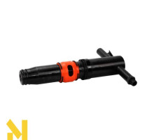 Відбійний молоток пневматичний GTM G20 МОП-6