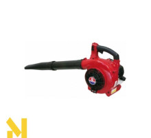 Пилосос-повітродувка садова бензинова Maruyama BL3110