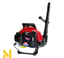 Повітродувка садова бензинова Maruyama GKBL3500