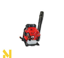 Повітродувка садова бензинова Maruyama BL9000