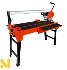 Плиткоріз електричний GTM TSW230N-920