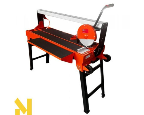 Плиткоріз електричний GTM TSW230N-920