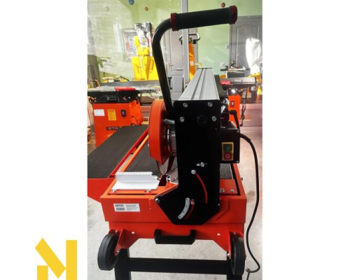 Плиткоріз електричний GTM TSW230N-920