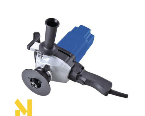 Фрезер Metallkraft KE 6-2