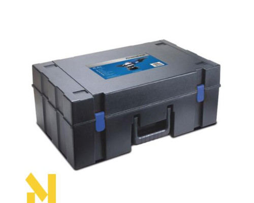 Фрезер Metallkraft KE 10-2