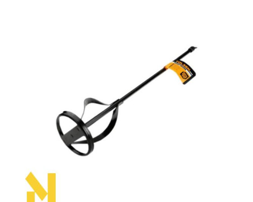 Насадка-міксер Tolsen 40098