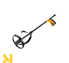 Насадка-міксер Tolsen 40102