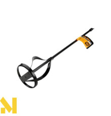 Насадка-міксер Tolsen 40102