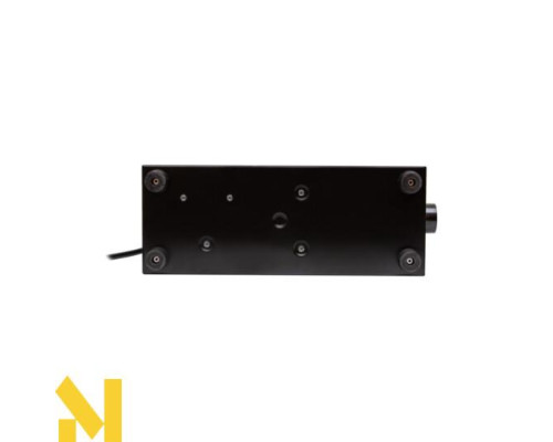 Зварювальний інвертор PATON ECO-315-400V