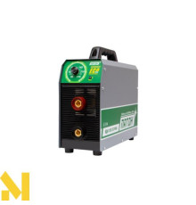 Зварювальний інвертор PATON ECO-315-400V