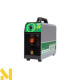 Зварювальний інвертор PATON ECO-315-400V