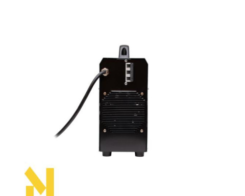 Зварювальний інвертор PATON ECO-315-400V