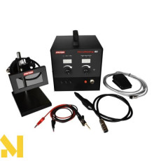 Зварювальний інвертор PATON MicroWelding-80