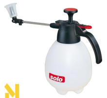 Обприскувач ручний Solo 402