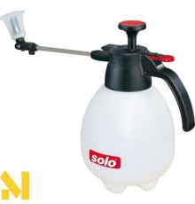 Обприскувач ручний Solo 402