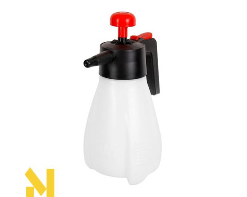 Обприскувач ручний Solo 403