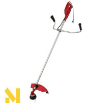 Тример електричний Forte ЕМК-1600