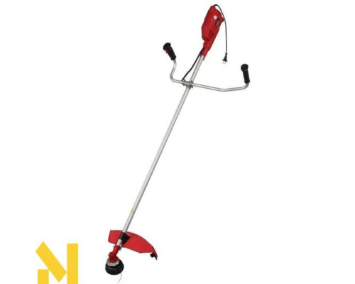 Тример електричний Forte ЕМК-1600