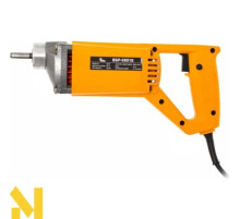 Глубинний вібратор Кентавр ВБР0801Е