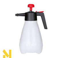 Обприскувач ручний Solo 404