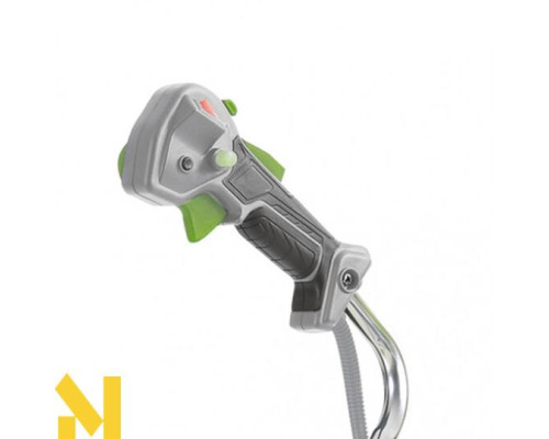 Мотокоса Procraft T4350