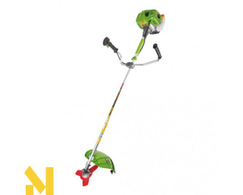 Мотокоса Procraft T4350