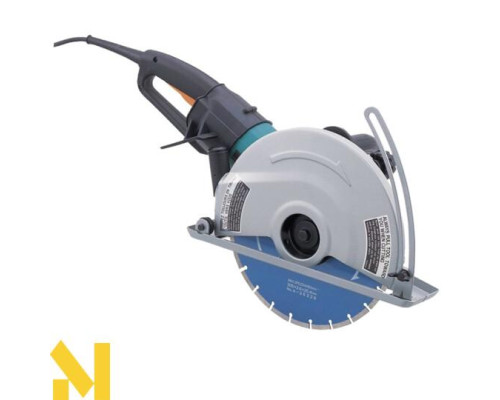 Алмазна пила Makita 4112HS