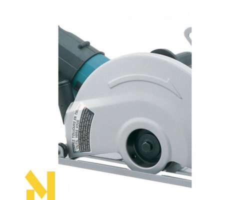 Алмазна пила Makita 4112HS