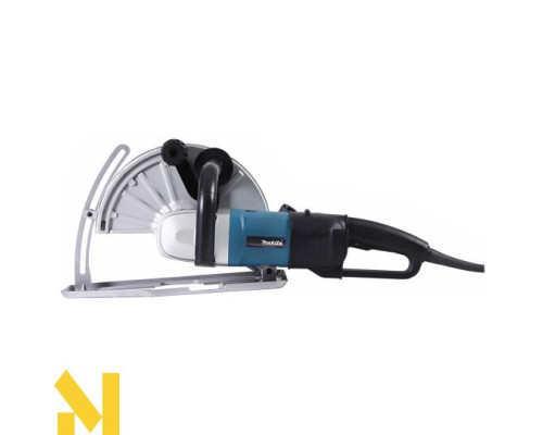 Алмазна пила Makita 4112HS