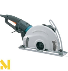Алмазна пила Makita 4112HS