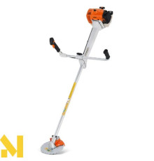 Мотокоса STIHL FS 450