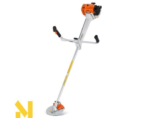Мотокоса STIHL FS 450
