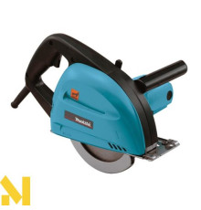 Пила дискова по металу Makita 4131