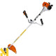 Мотокоса STIHL FS 250