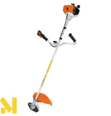 Мотокоса STIHL FS 250