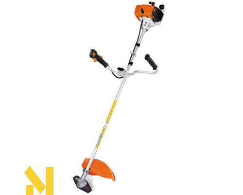 Мотокоса STIHL FS 250