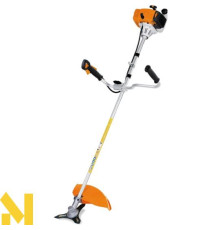 Мотокоса STIHL FS 120