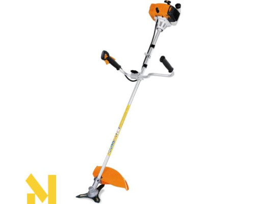 Мотокоса STIHL FS 120